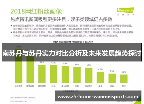 南苏丹与苏丹实力对比分析及未来发展趋势探讨