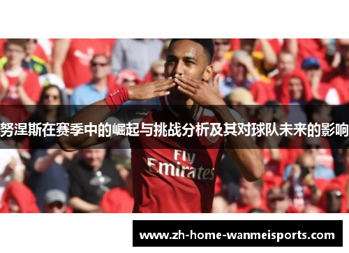 努涅斯在赛季中的崛起与挑战分析及其对球队未来的影响